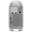 Power Mac G4 (back FW 800) Icon 32x32 png